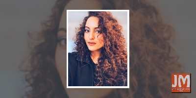 Sonakshi Sinha: My biggest critic has to be my mom