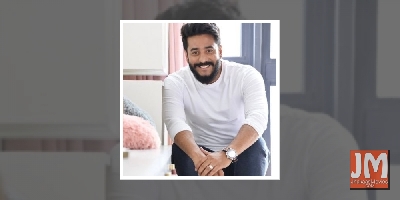 Bengali filmmaker Raj Chakraborty, ex-Minister test corona +ve