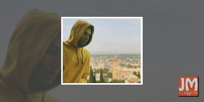 Siddhant Chaturvediâ€™s stunt goes hilariously wrong