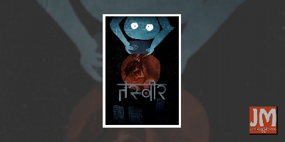 Ali Fazal launches animation video capturing Covid-19 crisis