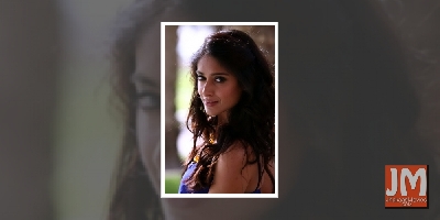 Ileana D'Cruz calls herself a weirdo