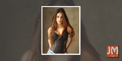 Nidhhi Agerwal confirms being leading lady in Pawan Kalyan's next