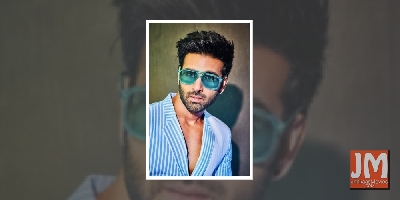 Pulkit Samratâ€™s latest picture is clicked by his â€˜cutieâ€™