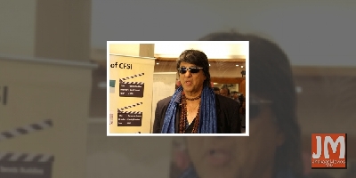 Mukesh Khanna: The 'Shaktiman' who knows too much?