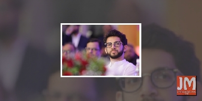 Rhea Chakraborty denies ever meeting Aaditya Thackeray