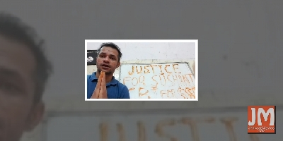 Sushant's friend Ganesh Hiwarkar welcomes SC decision: We'll keep fighting