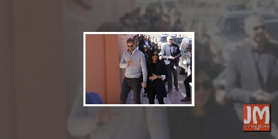 Prince Harry, Meghan Markle have Hollywood plans?