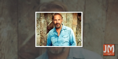 Kevin Costner: I have dogs who are mean as hell