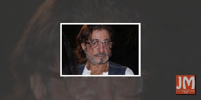 How Feroz Khan's Merc helped Shakti Kapoor bag 'Qurbani'