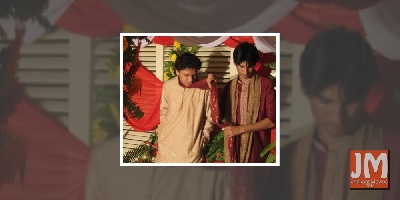 Vishal Kirti objects to using Sushant as a poster boy for mental health awareness