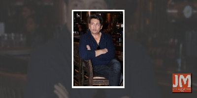 Shekhar Suman on CBI for SSR: It's vindication of truth