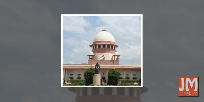 Sushant's college friend Vishad Dubey hails SC verdict, shares funny anecdote