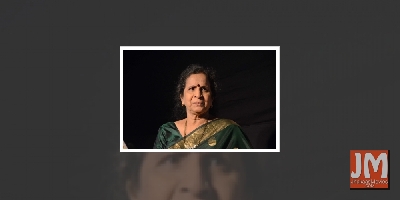 Sushant's 'Pavitra Rishta' screen mother: Fan prayers have been answered