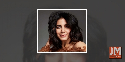 Kirti Kulhari: Second chapter of 'Criminal Justice' more convoluted, gripping