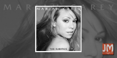 When Mariah Carey felt not 'worthy of existing'