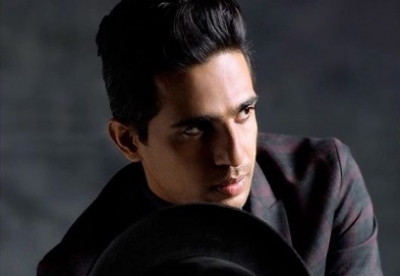 Gulshan Devaiah: I wish favouritism did not exist.