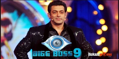 Little Known Facts about Bigg Boss Reality TV Show