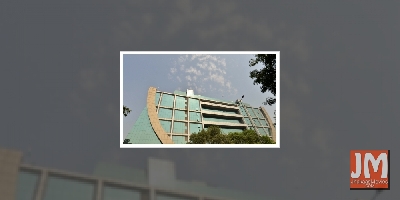 As CBI probes Sushant case, agency boss cracks down on 'indiscipline'