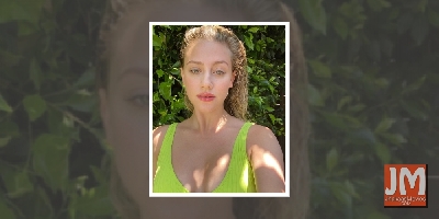 Lili Reinhart opens up on debut as producer