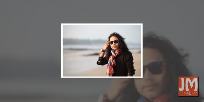 Kailash Kher: Rs 72 lakh could educate children instead of buying fake followers