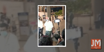 CBI team reaches Mumbai to probe SSR death case