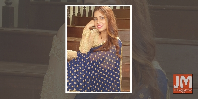 Cast of upcoming show â€˜Aye Mere Humsafarâ€™ had a one of a kind phygital experience during their first ever digital interaction