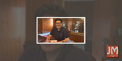 Manish Malhotra: Concept of fashion has evolved over the years