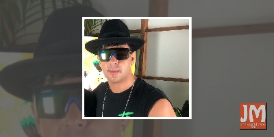 Vengaboys out with new version of their hit 'Up and Down'