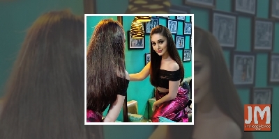 Music videos kept TV stars busy in the lockdown months