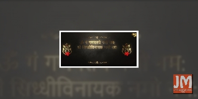 Payal Dev has a Ganesh Chaturthi special song for fans