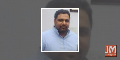 If Sushant was depressed, he couldn't have done 'Chhichhore': Family friend Nilotpal Mrinal (IANS Exclusive)