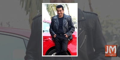 Donâ€™t think Mumbai Police did a great job: Sushant's 'Chhichhore' co-actor