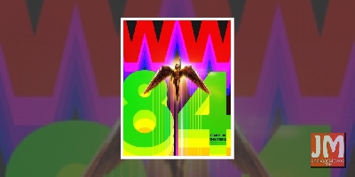 Patty Jenkins committed to release 'Wonder Woman 1984' on big screen