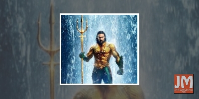 Jason Momoa's 'Aquaman 2' to be more relevant