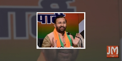 Celebs 'relieved' after  film and TV production get green signal from I&B Ministry