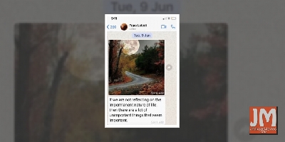 Soni Razdan, Pooja Bhatt trolled for defending Mahesh Bhatt over chat leak