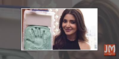 Anushka Sharma's 'Paatal Lok' to release on May 15