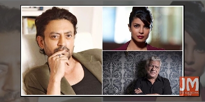 Top 5 Bollywood personalities who have made it big to the Hollywood Industry.
