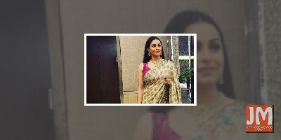 Gurdip Punjj: Want to surprise my fans with comedy