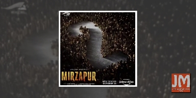 Mirzapur 2' trailer promises a season of revenge