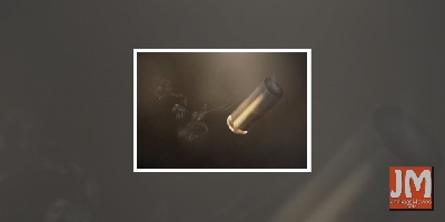 'Mirzapur 2' to release on October 23