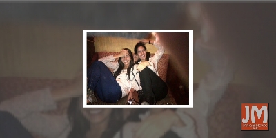 Anushka to Katrina: Shine your brightest always