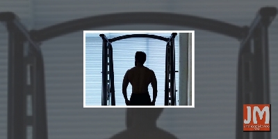 Actor Prithviraj tests Covid positive