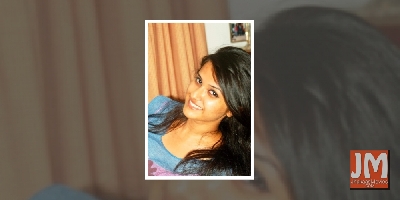 Disha Salian's phone was used till nine days after her demise: Reports