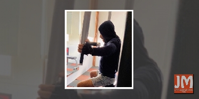 Ravi Teja: Crush the cheat day