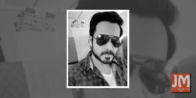 Emraan Hashmi to star in comedy titled 'Sab First Class'