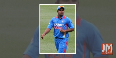 You'll always be alive in our hearts: Raina demands justice for Sushant