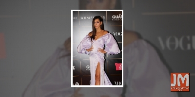 Sushant's PR person Radhika Nihalani is mystery girl spotted outside his home: Shibani Dandekar