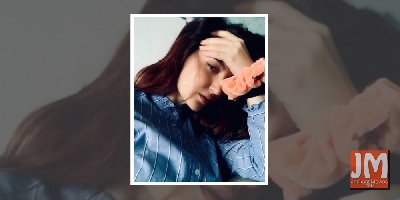 Elli AvrRam to create mental health awareness with Swedish short film