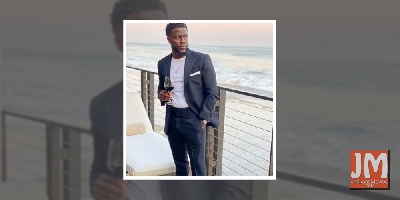 Kevin Hart defrauded by personal shopper for over $1mn: Report